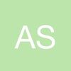 aj_resales